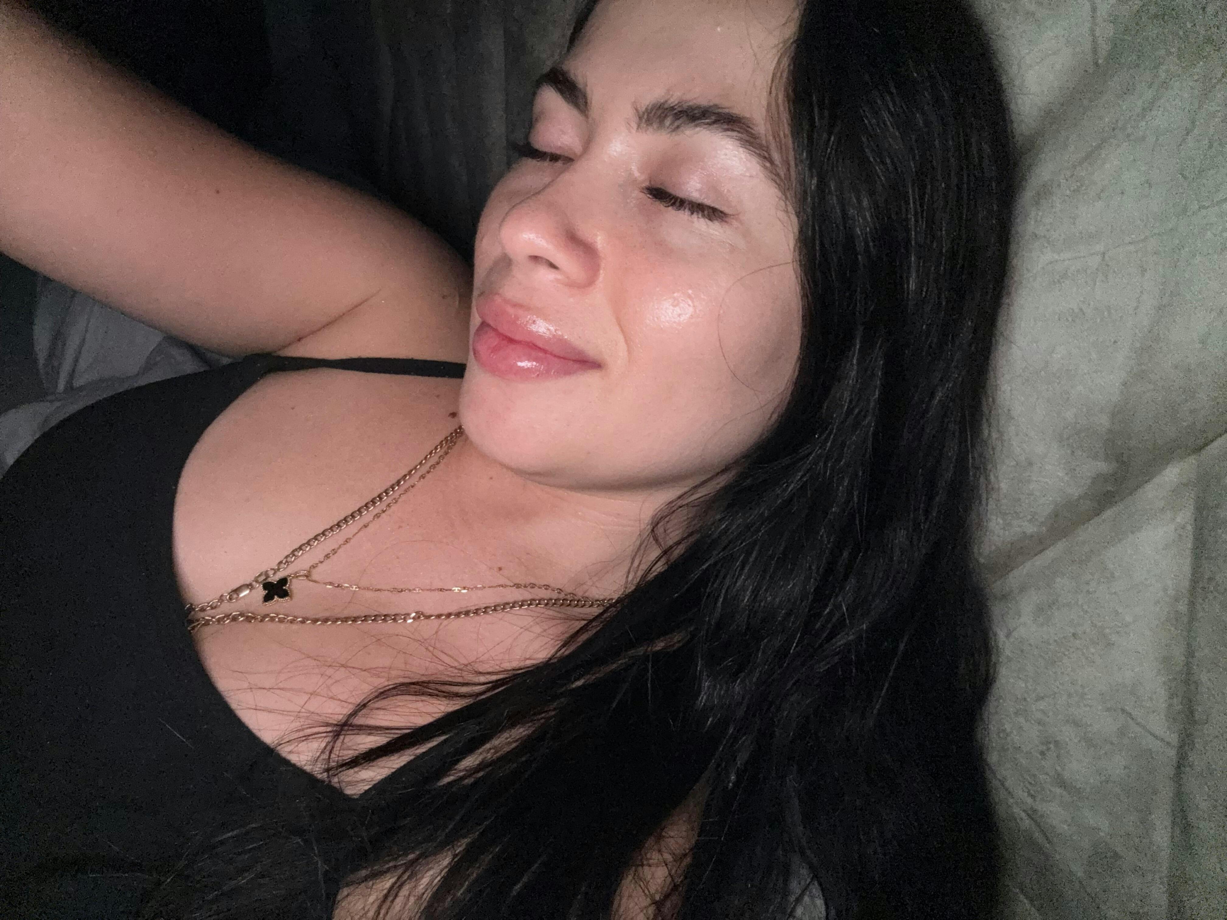 —Valentina M., Medellín
