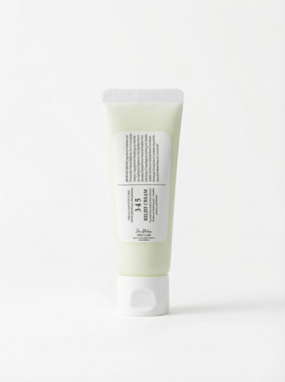 FULL KBELLOS™ | CREMA 345 Dr.Althea 60ML