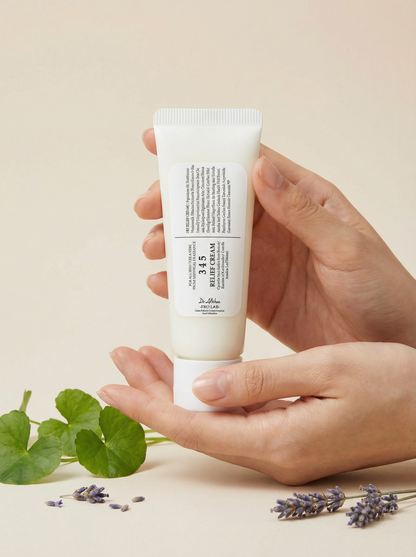 FULL KBELLOS™ | CREMA 345 Dr.Althea 60ML