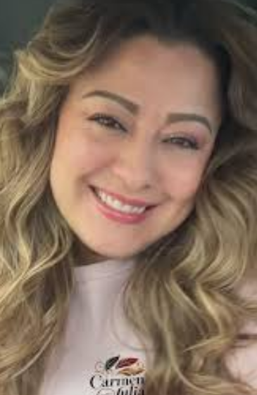 — Daniela R., Bogotá
