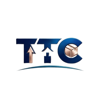 Todo a tu casa 