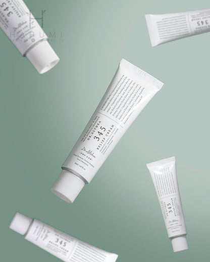 FULL KBELLOS™ | CREMA 345 Dr.Althea 60ML